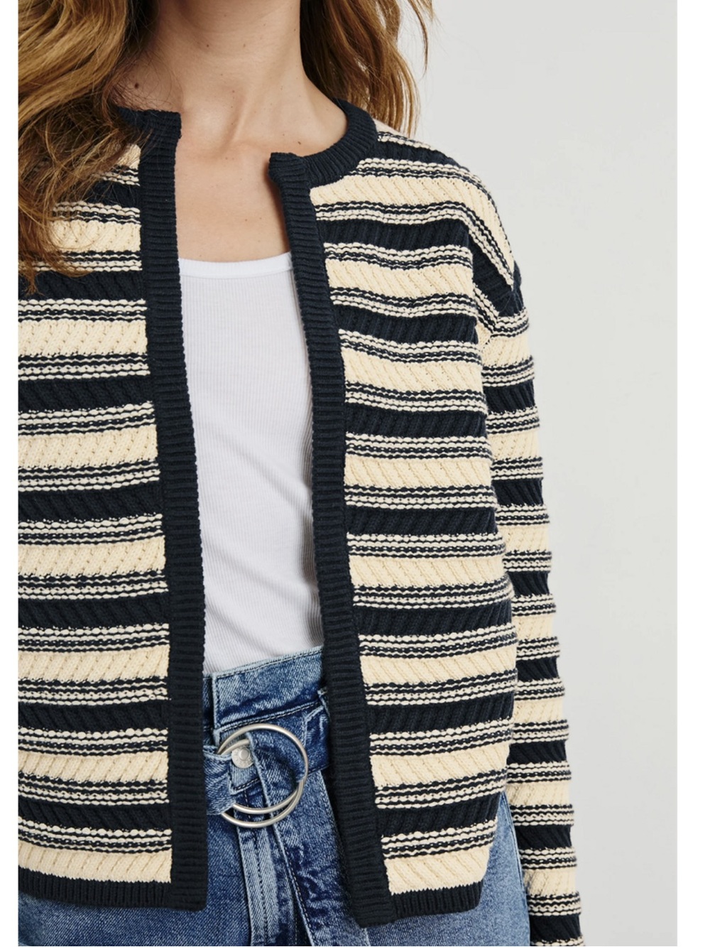 Rails Nelly Sweater